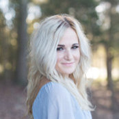 Caitlin Shirock's photo