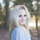 Caitlin Shirock