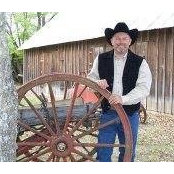 Rick Jettons billede