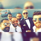 Photo de Mohammad Jawdat