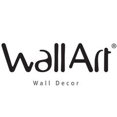 WallArt 3d wall panels