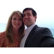 Steven Scoyoc's photo