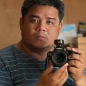 Richie Pablo's photo