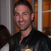 David Friedman's photo