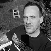 Sascha Keller's photo
