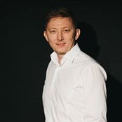 Сергей Шакирзянов's photo