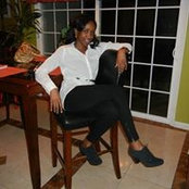 Nisha Wyn's photo