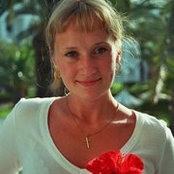 Foto de Елена Завьялова