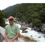 Josh Shores's photo
