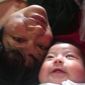 Micaela Rejino Lozano's photo