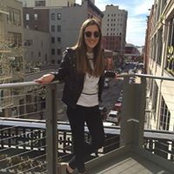 Alyssa Koons's photo