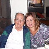 Photo de Chelo Navarro