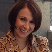 Susan Fagas foto