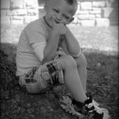 Shawna Russell's photo