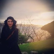 Bulbul Behl's photo