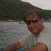 Kamran Noorani's photo