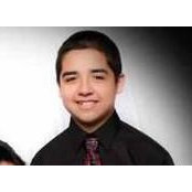 Jonathan Gordillo's photo