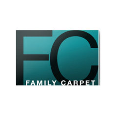 Family Carpet