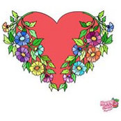 Chris Robinson's photo