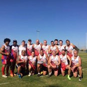 Andy Blaylock's photo