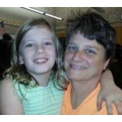 Melanie Thurston's photo