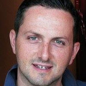 Duncan Robertson's photo