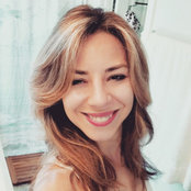 Natasha Josephines foto