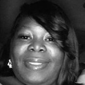 Dorothy Lewis's photo