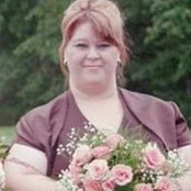 Jodi Alexander's photo