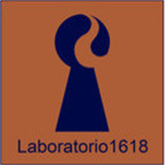 Laboratorio1618