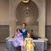 Lisa Long's photo