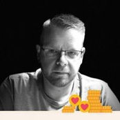 Patrick Pustay's photo