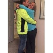 Lindsay Edelen's photo