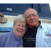 Chris Dishman's photo