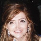 Foto de Lety Mireles
