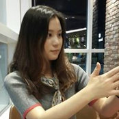Eun-chong Lee's photo