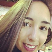Foto von Carolina Silva
