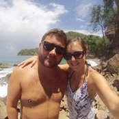 Val c's photo
