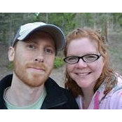 Shelley Pruitt Churchill's photo