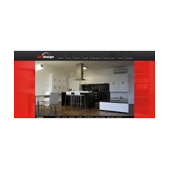 buldesign