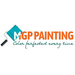 MGP Painting, Inc.