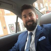 Kevin Read's photo