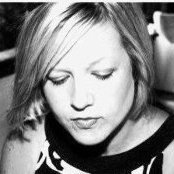 Jennifer Kimble's photo