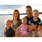 Craig Allison's photo