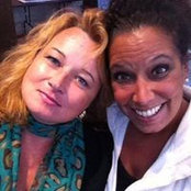 Debby Cole's photo
