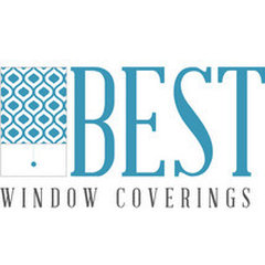 Best Window Coverings