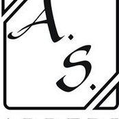Alfonso Sanfilippo's photo