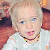 Chloe Sadowitz's photo