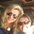 eileen_wilson9300