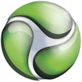A Better Life Outside Pty Ltd's profile photo